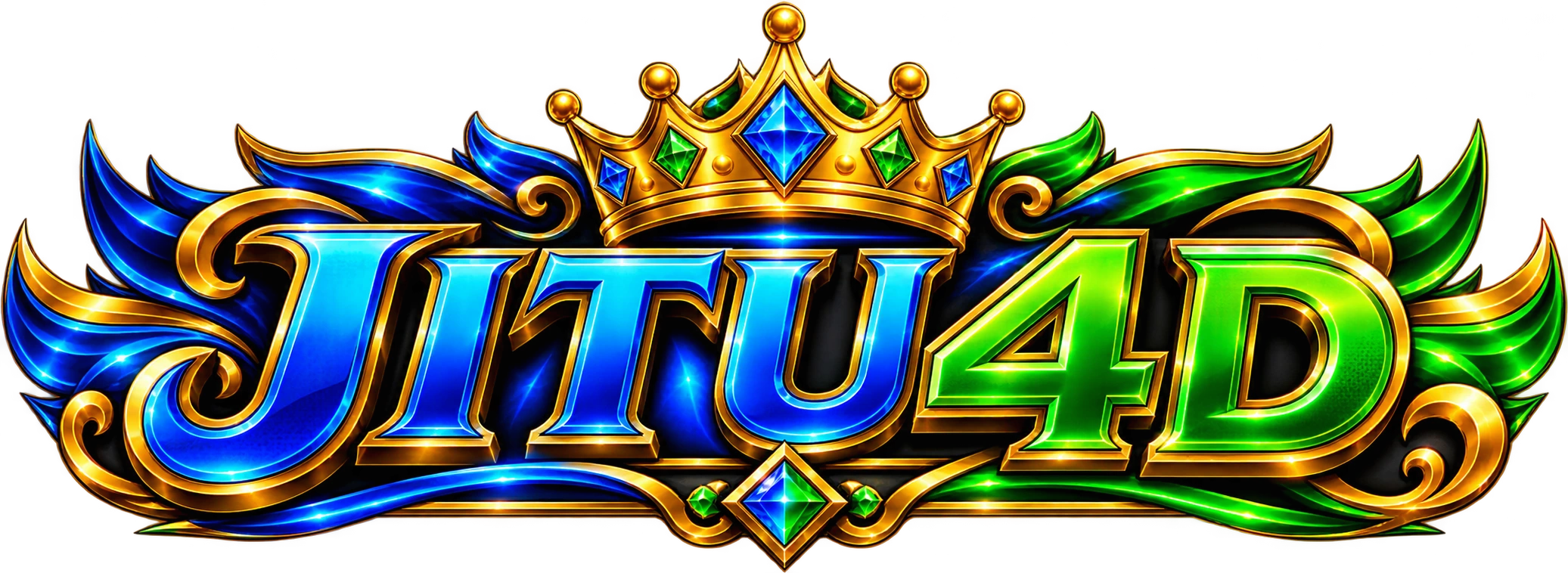 JITU4D